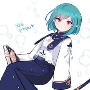 Post 12004581