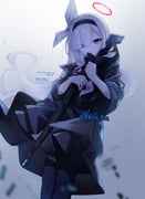 Post 11893840