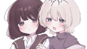 Post 10626518