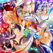 Post 11249297