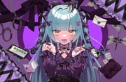 Post 7054698