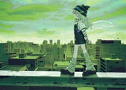 Post 11844707