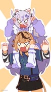 Post 12064239