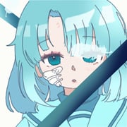 Post 7009456