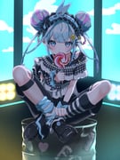 Post 10674067