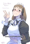 Post 12185361