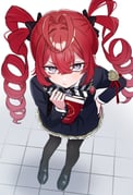 Post 12259019