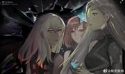 Post 12169706