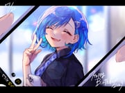 Post 6808602