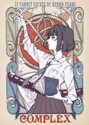 Post 11920945