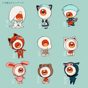 Post 10595303