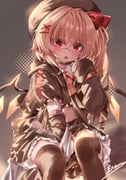 Post 12230044