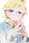 Post 11747225
