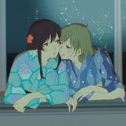 Post 9390951