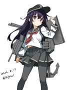 Post 12012855