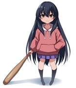Post 12120359