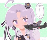 Post 11882093