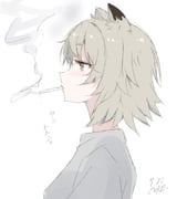 Post 11882101