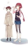 Post 993267