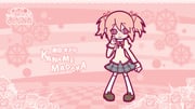 Post 897471