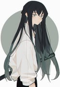 Post 5194303