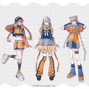 Post 11928760