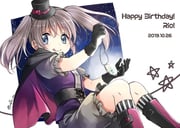 Post 12057181