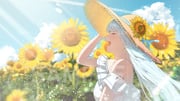 Post 11068615