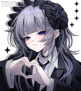 Post 9910810