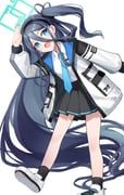Post 7611106
