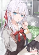 Post 12228497