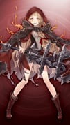 Post 11505392