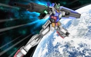 Post 1135188