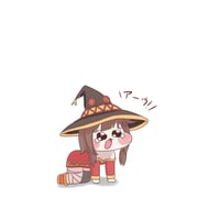 Post 11261309