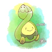 Post 10825320