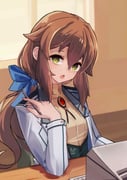 Post 12129168
