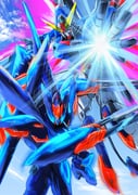 Post 11056543