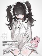 Post 11287503