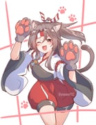 Post 10840926