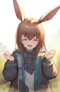 Post 10411264