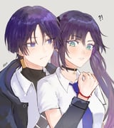 Post 12263092