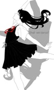 Post 11851540