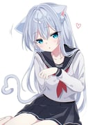 Post 12214270