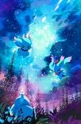 Post 12022180
