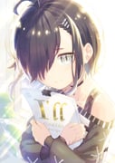 Post 11875134