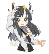 Post 10232133