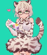 Post 12319632