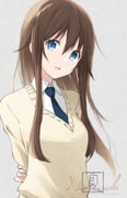Post 10281144