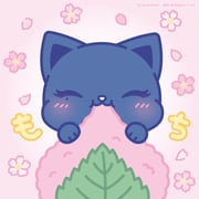 Post 12106354