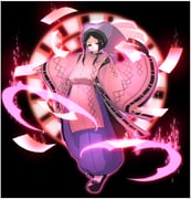 Post 11715005